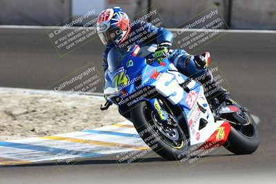 media/Feb-16-2025-TrackDaz (Sun) [[85eae43da9]]/B Group/1220pm (Turn 6)/